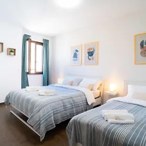 https://cattedrale-incantevole-appartamento-con-2-suites.palermohotels.org