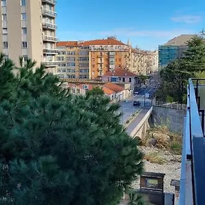 https://la-casa-nel-corso-codice-citra-009056-lt-0343.hotelitalianriviera.com