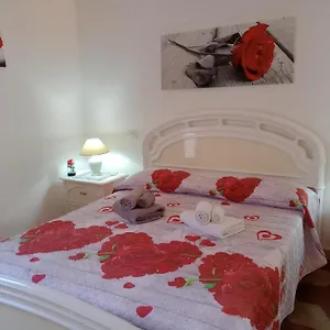 Vacanze Le Rose Bosa