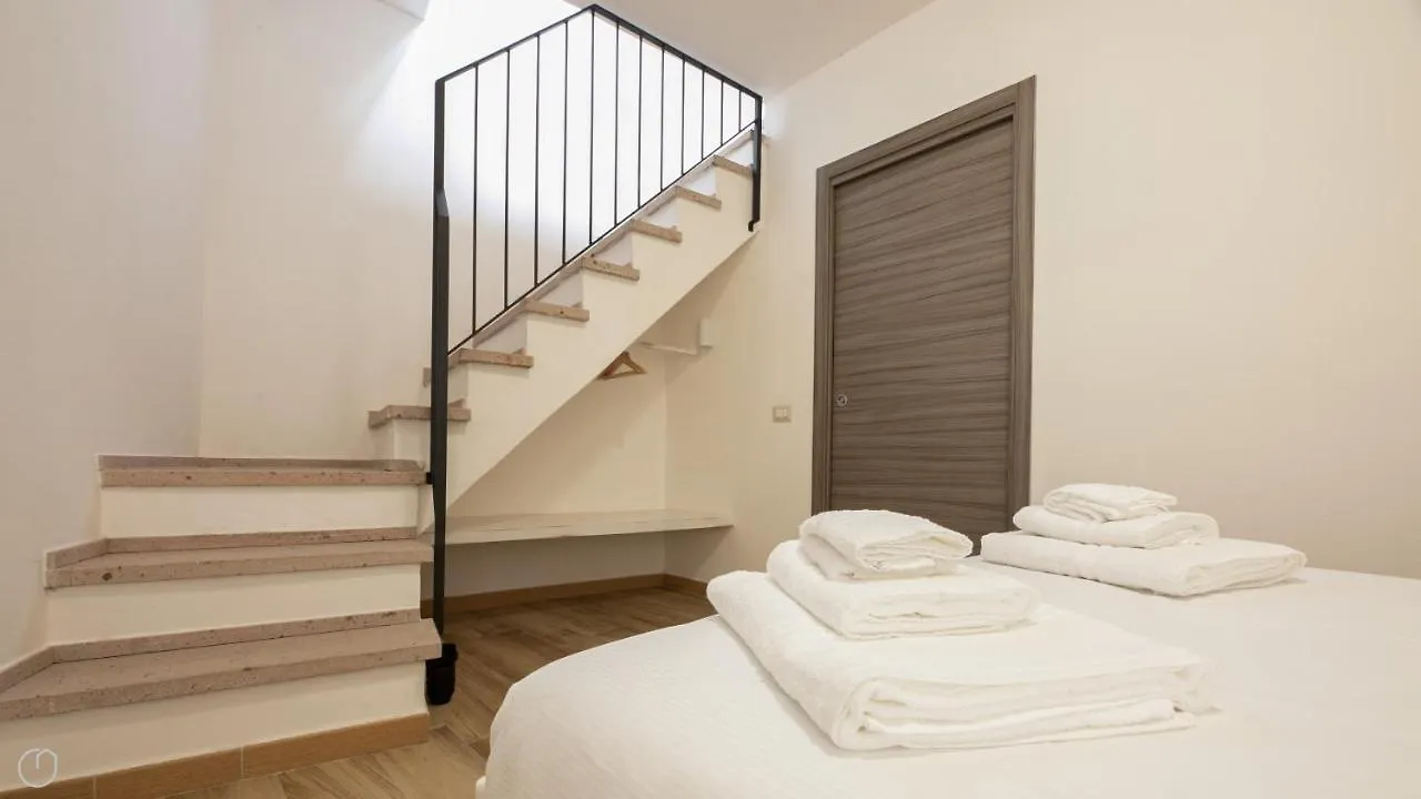 Welcomely- La Fonte Bosa